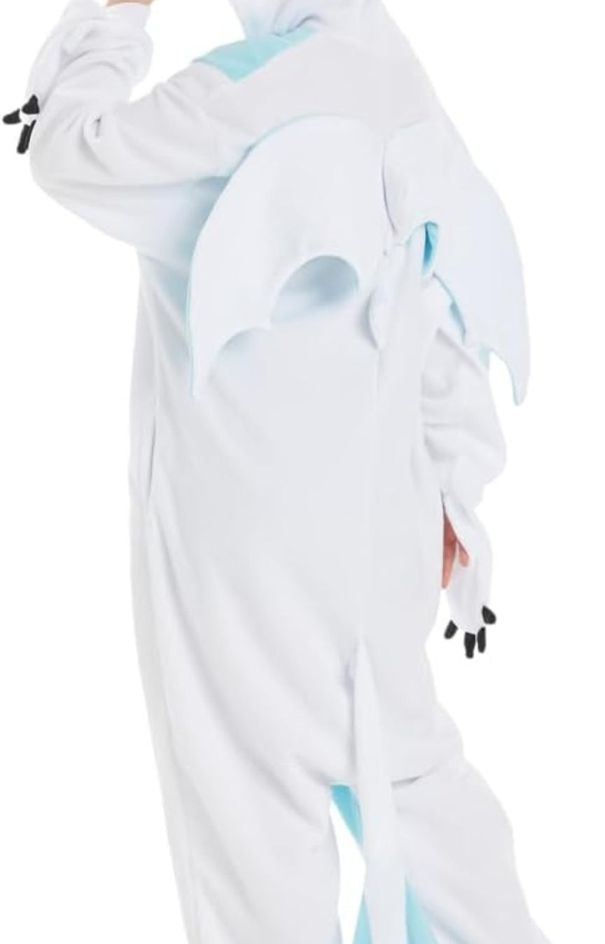 The VIRAL Comfy Dragon™