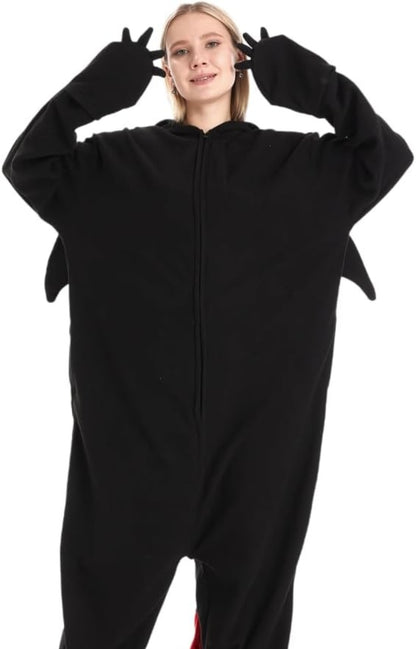 The VIRAL Comfy Dragon™