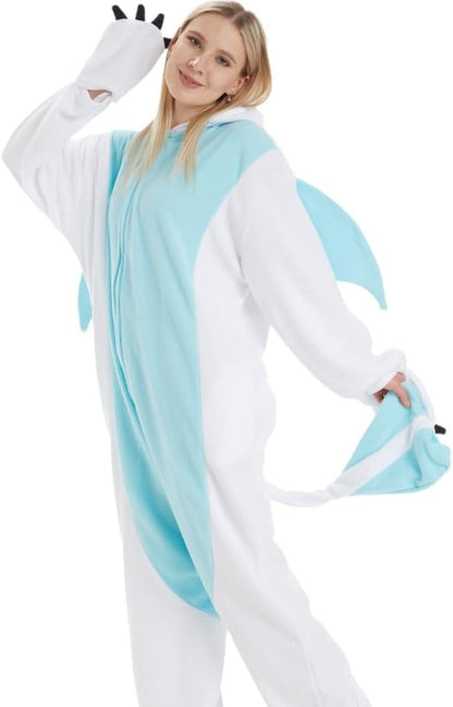 The VIRAL Comfy Dragon™