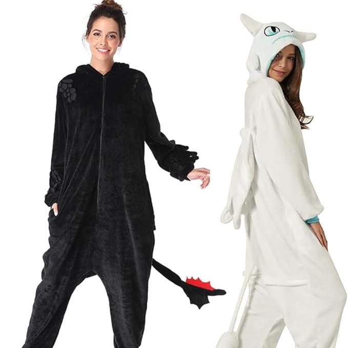 The VIRAL Comfy Dragon™