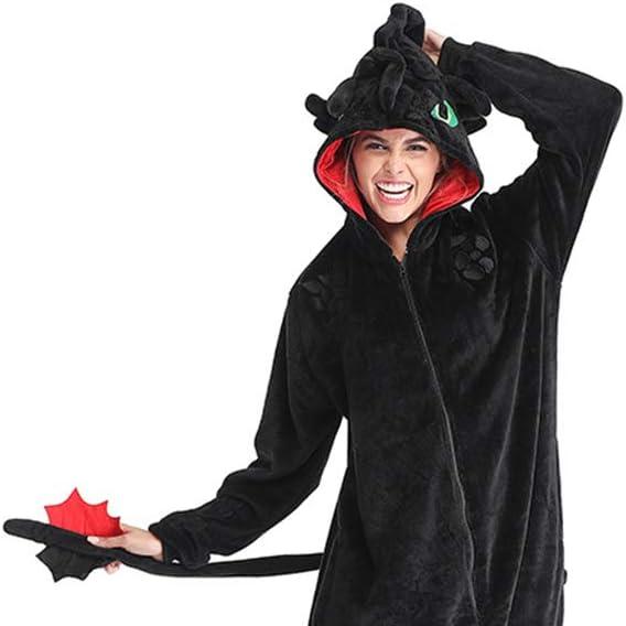 The VIRAL Comfy Dragon™