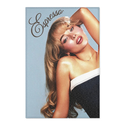 Sabrina Carpenter Rugs