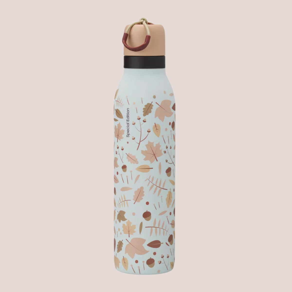 Owala Fall Flutter Water Bottle