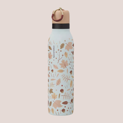 Owala Fall Flutter Water Bottle