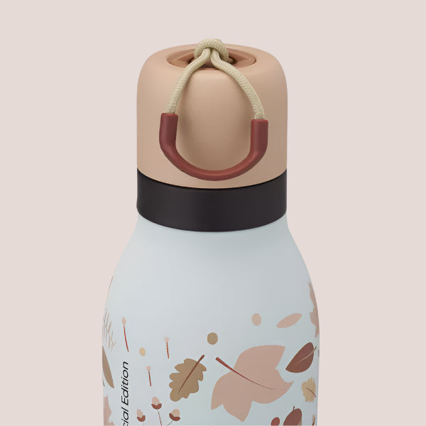 Owala Fall Flutter Water Bottle