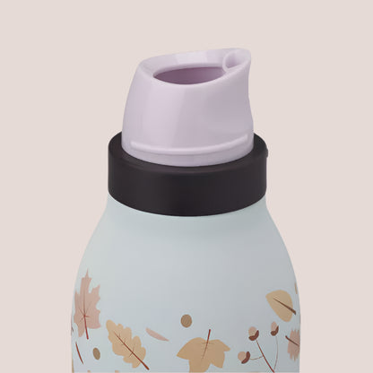 Owala Fall Flutter Water Bottle