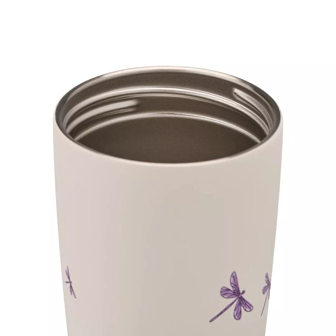 Gilmore Girls x Owala SmoothSip Coffee Cup (20oz)